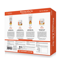 https://cdn.shopify.com/s/files/1/1857/6931/files/mxZqxuvzTQ.png?v=1732365026