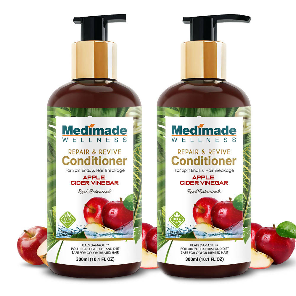 https://cdn.shopify.com/s/files/1/1857/6931/products/mxaLPFpqMS.jpg?v=1651662326