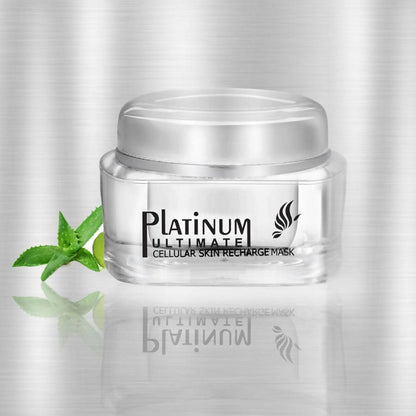 https://cdn.shopify.com/s/files/1/1857/6931/products/mxhttr4m8s.jpg?v=1624692113