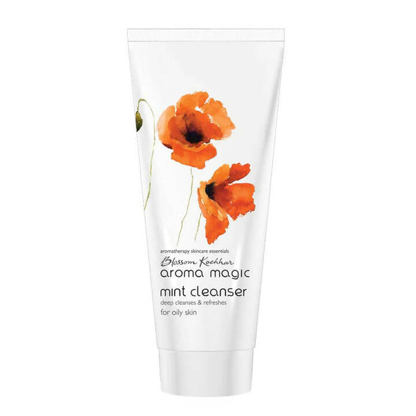 https://cdn.shopify.com/s/files/1/1857/6931/products/mxi2DF2W50.jpg?v=1762372917