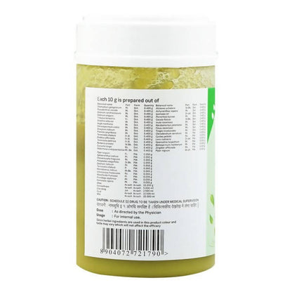 https://cdn.shopify.com/s/files/1/1857/6931/products/mxiozx1HaA.jpg?v=1641553783