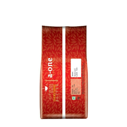 https://cdn.shopify.com/s/files/1/1857/6931/files/mxl4GPEHmk-300662.jpg?v=1736140622