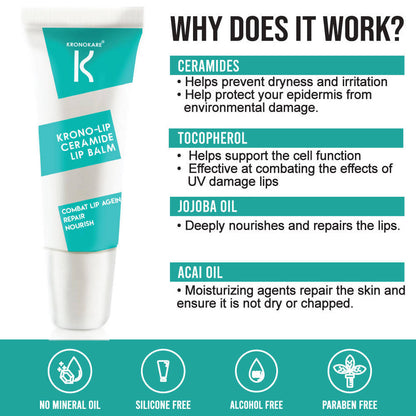 https://cdn.shopify.com/s/files/1/1857/6931/products/mxlkylLrzJ.jpg?v=1643955567