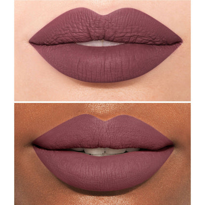 https://cdn.shopify.com/s/files/1/1857/6931/products/mxlsL6nrWO.jpg?v=1699853908