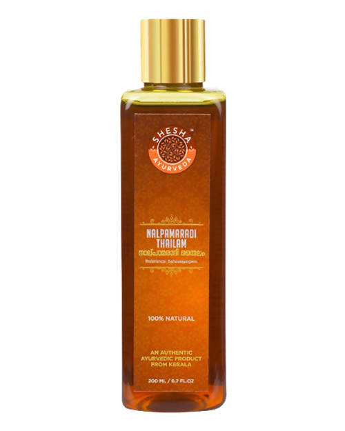 https://cdn.shopify.com/s/files/1/1857/6931/products/mxmmgbqTi6.jpg?v=1687258756