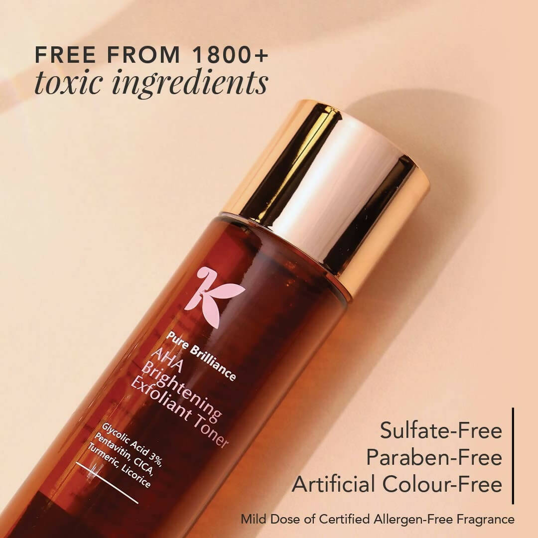 https://cdn.shopify.com/s/files/1/1857/6931/products/mxqAR4UGlP.jpg?v=1687859038