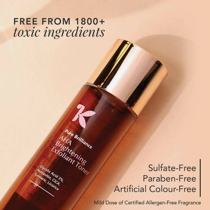 https://cdn.shopify.com/s/files/1/1857/6931/products/mxqAR4UGlP.jpg?v=1687859038