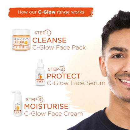 https://cdn.shopify.com/s/files/1/1857/6931/products/mxqnJJLKlx.jpg?v=1647686075