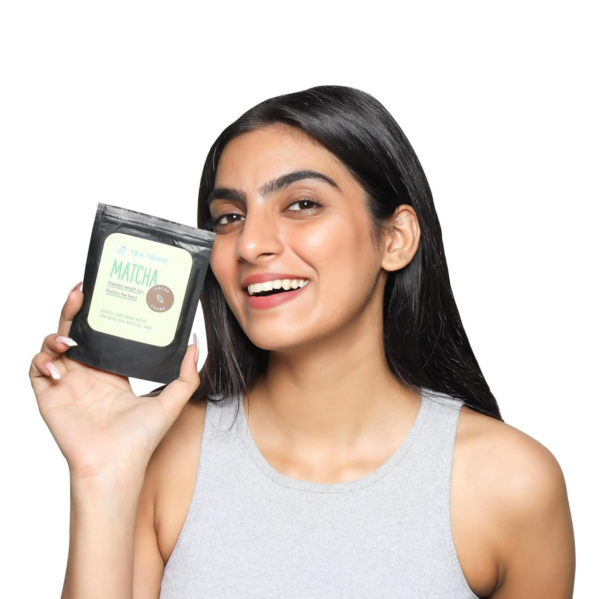 https://cdn.shopify.com/s/files/1/1857/6931/files/mxr4kYLubW.png?v=1754663296