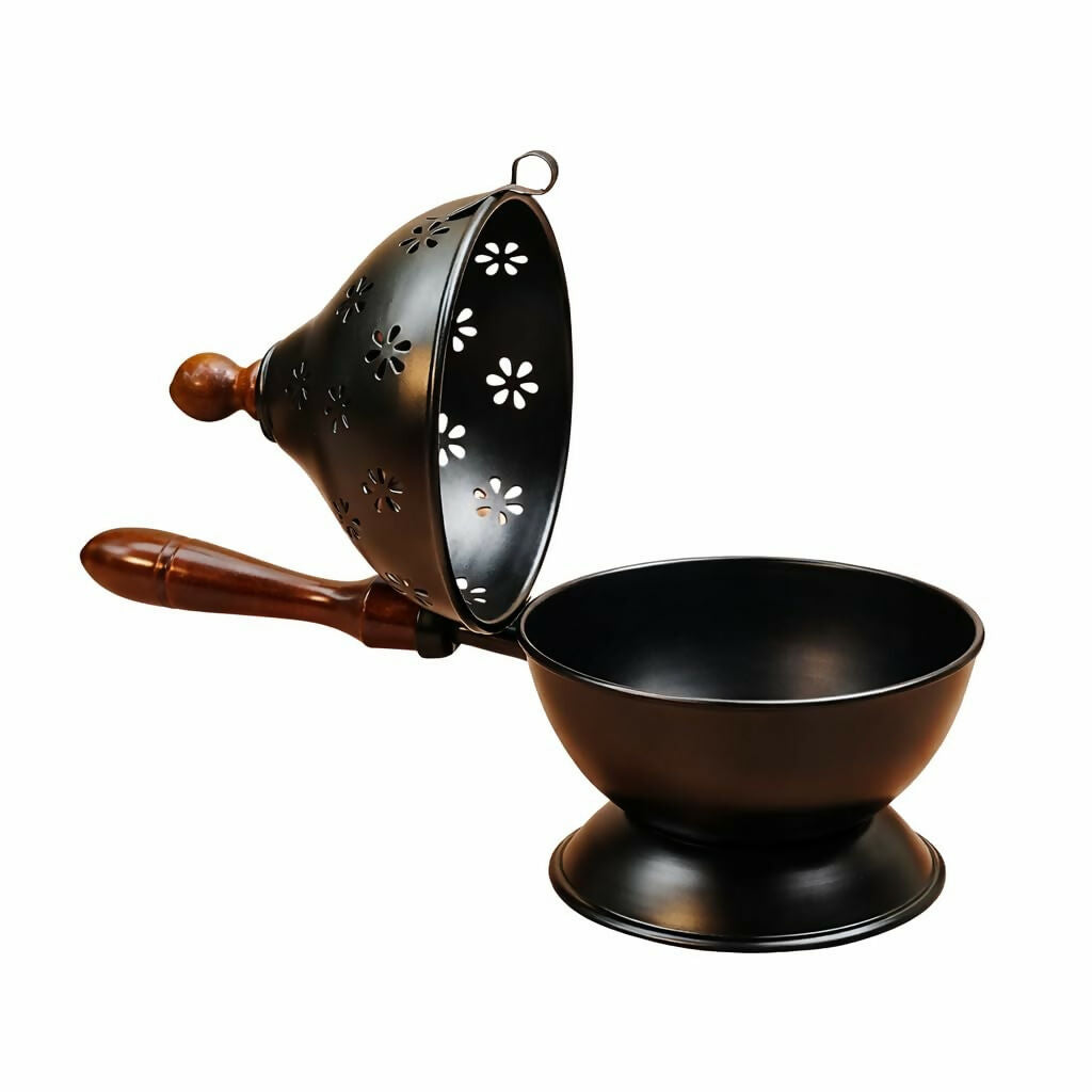 https://cdn.shopify.com/s/files/1/1857/6931/files/mxr6dfqN4P.jpg?v=1783429989