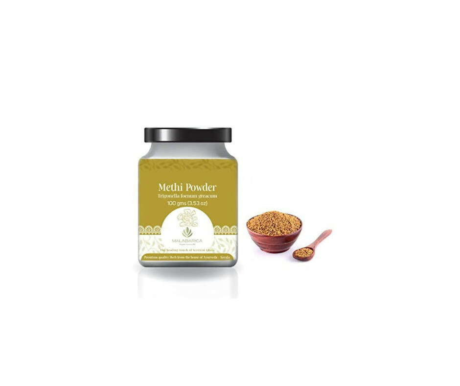 https://cdn.shopify.com/s/files/1/1857/6931/products/mxsmnLXJxf.jpg?v=1667889657