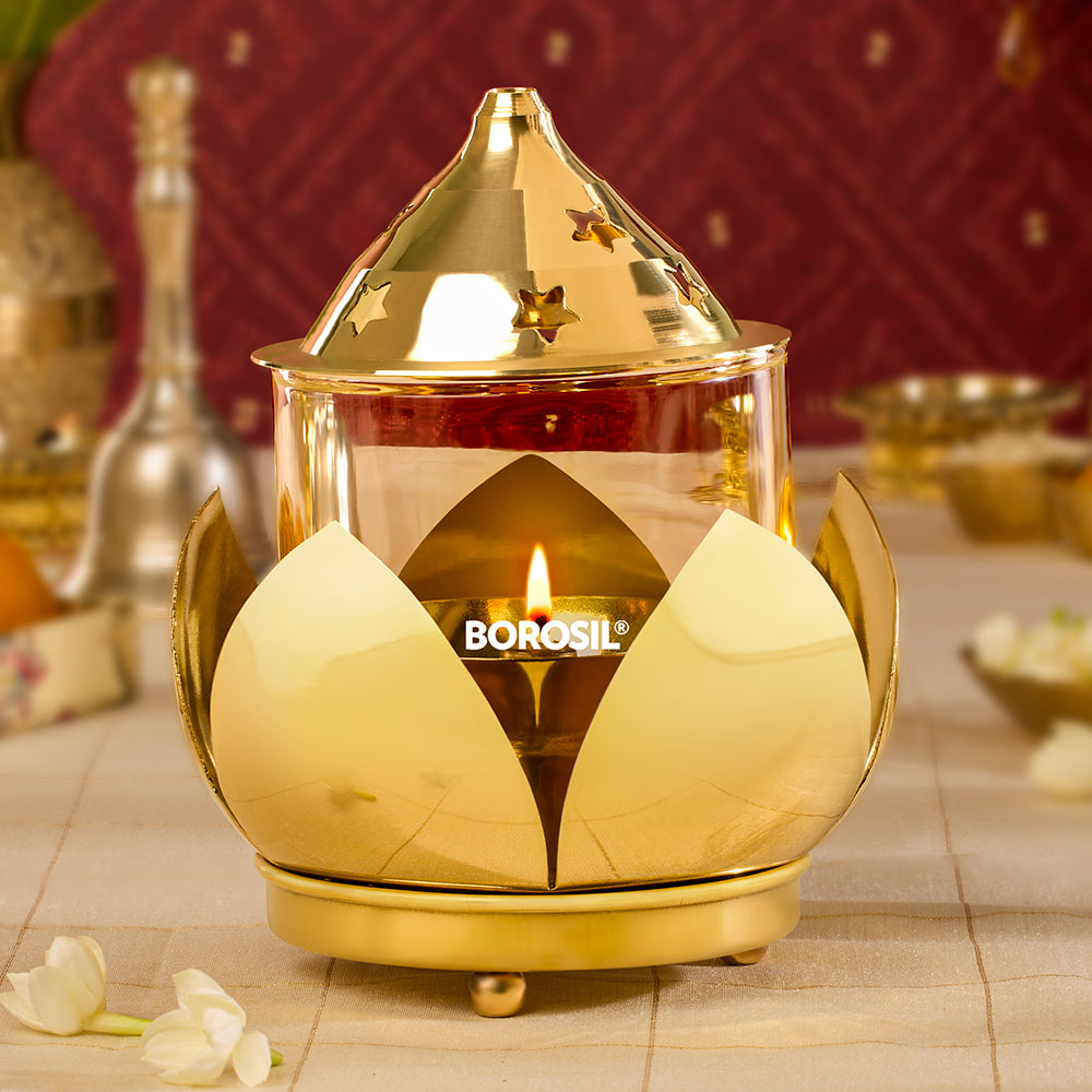 https://cdn.shopify.com/s/files/1/1857/6931/files/my-borosil-akhand-diya-medium-borosil-shubh-akhand-diya-33845745221770.jpg?v=1784191875