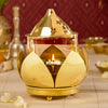 https://cdn.shopify.com/s/files/1/1857/6931/files/my-borosil-akhand-diya-medium-borosil-shubh-akhand-diya-33845745221770.jpg?v=1784191875