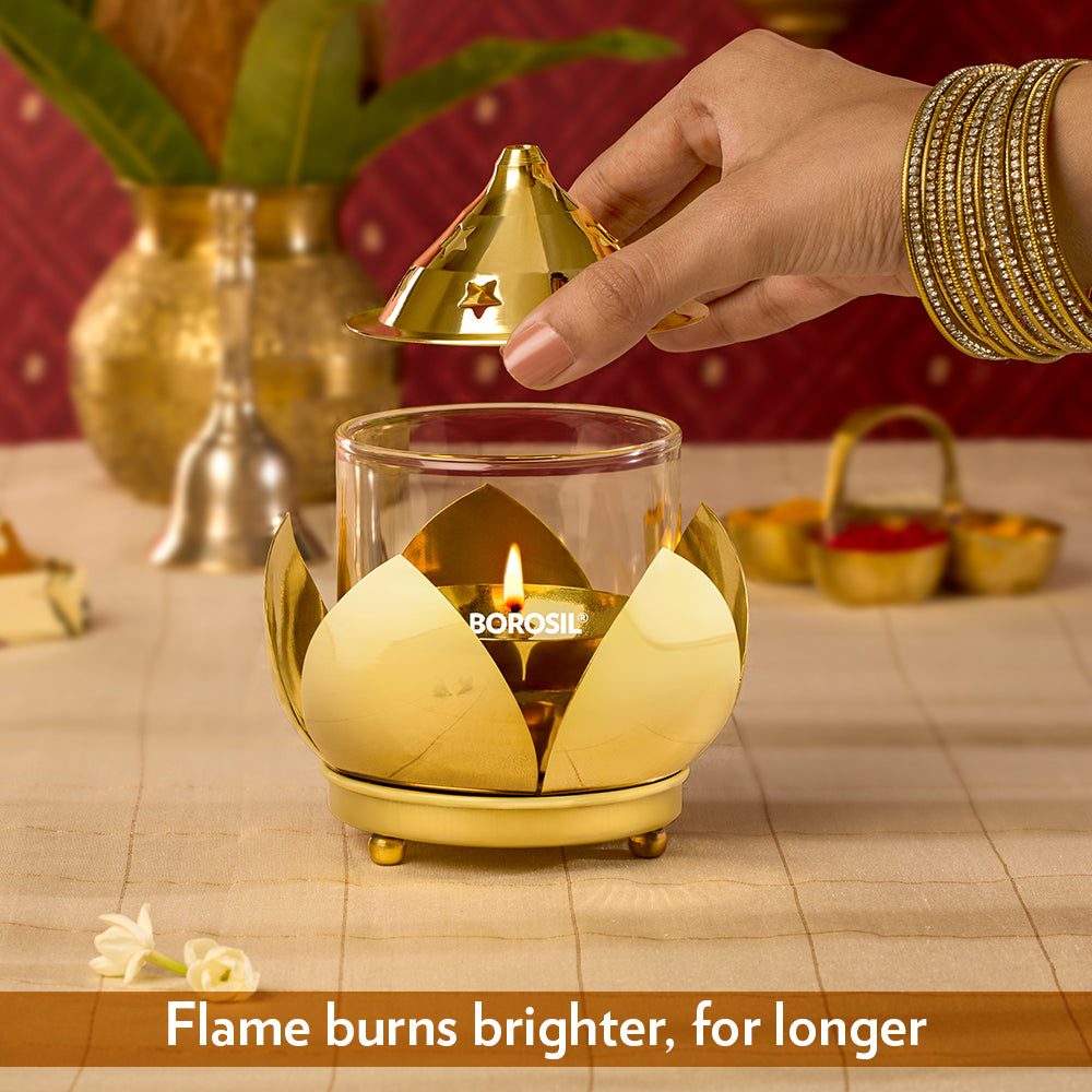 https://cdn.shopify.com/s/files/1/1857/6931/files/my-borosil-akhand-diya-medium-borosil-shubh-akhand-diya-33845745549450.jpg?v=1784191875
