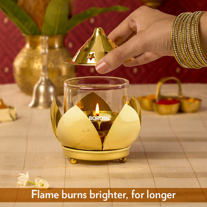 https://cdn.shopify.com/s/files/1/1857/6931/files/my-borosil-akhand-diya-medium-borosil-shubh-akhand-diya-33845745549450.jpg?v=1784191875