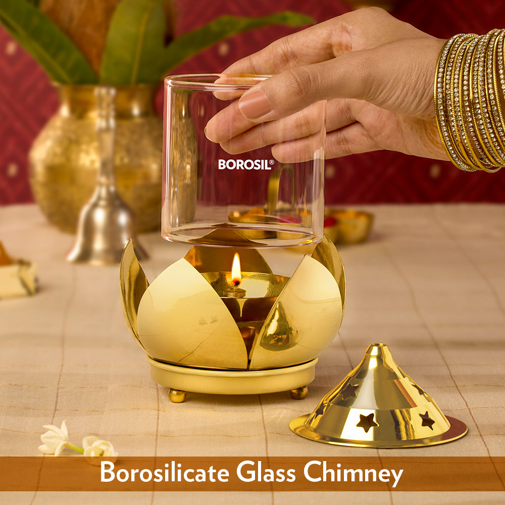 https://cdn.shopify.com/s/files/1/1857/6931/files/my-borosil-akhand-diya-medium-borosil-shubh-akhand-diya-33845745713290.jpg?v=1784191875