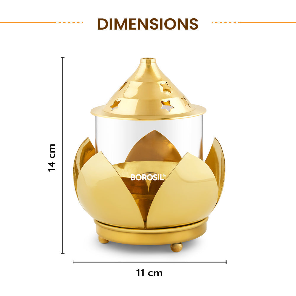 https://cdn.shopify.com/s/files/1/1857/6931/files/my-borosil-akhand-diya-medium-borosil-shubh-akhand-diya-33845745877130.jpg?v=1784191876