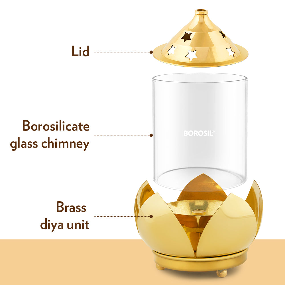 https://cdn.shopify.com/s/files/1/1857/6931/files/my-borosil-akhand-diya-medium-borosil-shubh-akhand-diya-33845746204810.jpg?v=1784191875