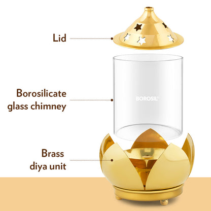 https://cdn.shopify.com/s/files/1/1857/6931/files/my-borosil-akhand-diya-medium-borosil-shubh-akhand-diya-33845746204810.jpg?v=1784191875