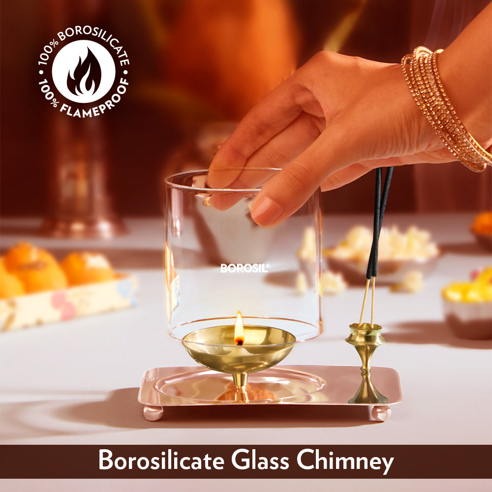 https://cdn.shopify.com/s/files/1/1857/6931/files/my-borosil-diya-lights-diffusers-medium-borosil-aarti-diya-33845436022922.jpg?v=1784191868