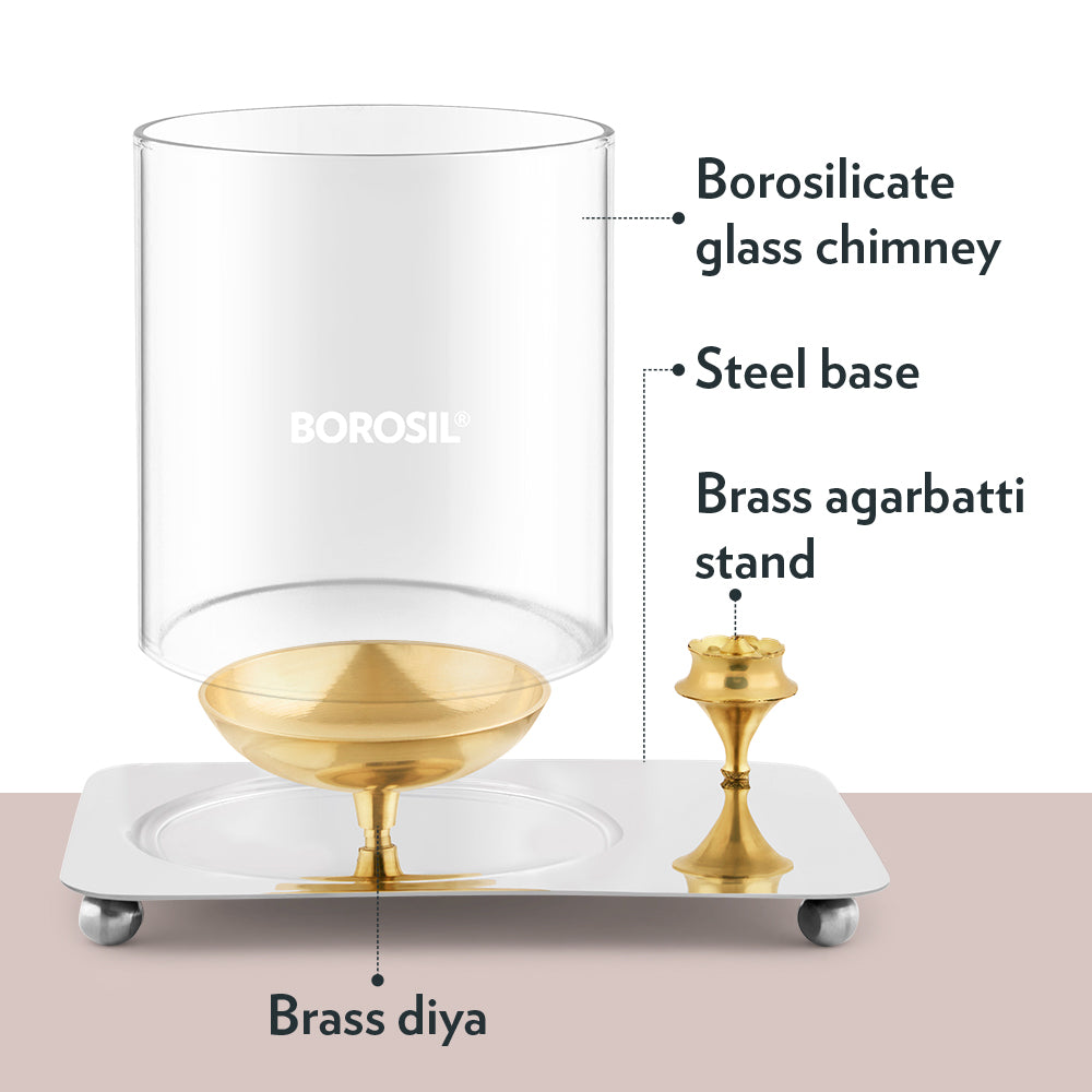 https://cdn.shopify.com/s/files/1/1857/6931/files/my-borosil-diya-lights-diffusers-medium-borosil-aarti-diya-33845436055690.jpg?v=1784191868