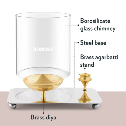 https://cdn.shopify.com/s/files/1/1857/6931/files/my-borosil-diya-lights-diffusers-medium-borosil-aarti-diya-33845436055690.jpg?v=1784191868