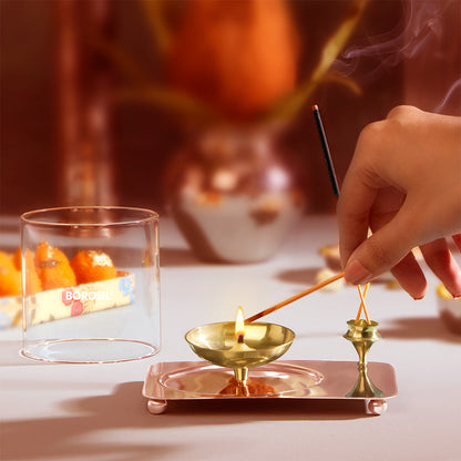 https://cdn.shopify.com/s/files/1/1857/6931/files/my-borosil-diya-lights-diffusers-medium-borosil-aarti-diya-33845436186762.jpg?v=1784191868