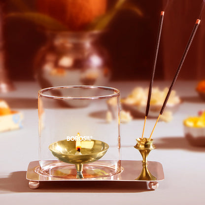https://cdn.shopify.com/s/files/1/1857/6931/files/my-borosil-diya-lights-diffusers-medium-borosil-aarti-diya-33845436547210.jpg?v=1784191868