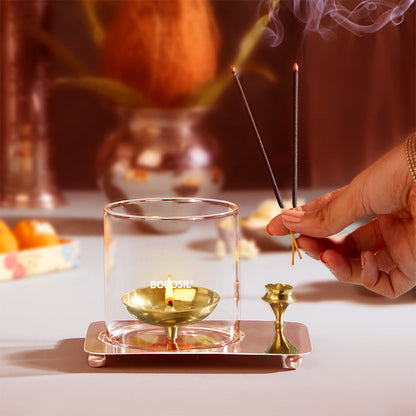 https://cdn.shopify.com/s/files/1/1857/6931/files/my-borosil-diya-lights-diffusers-medium-borosil-aarti-diya-33845436579978.jpg?v=1784191868