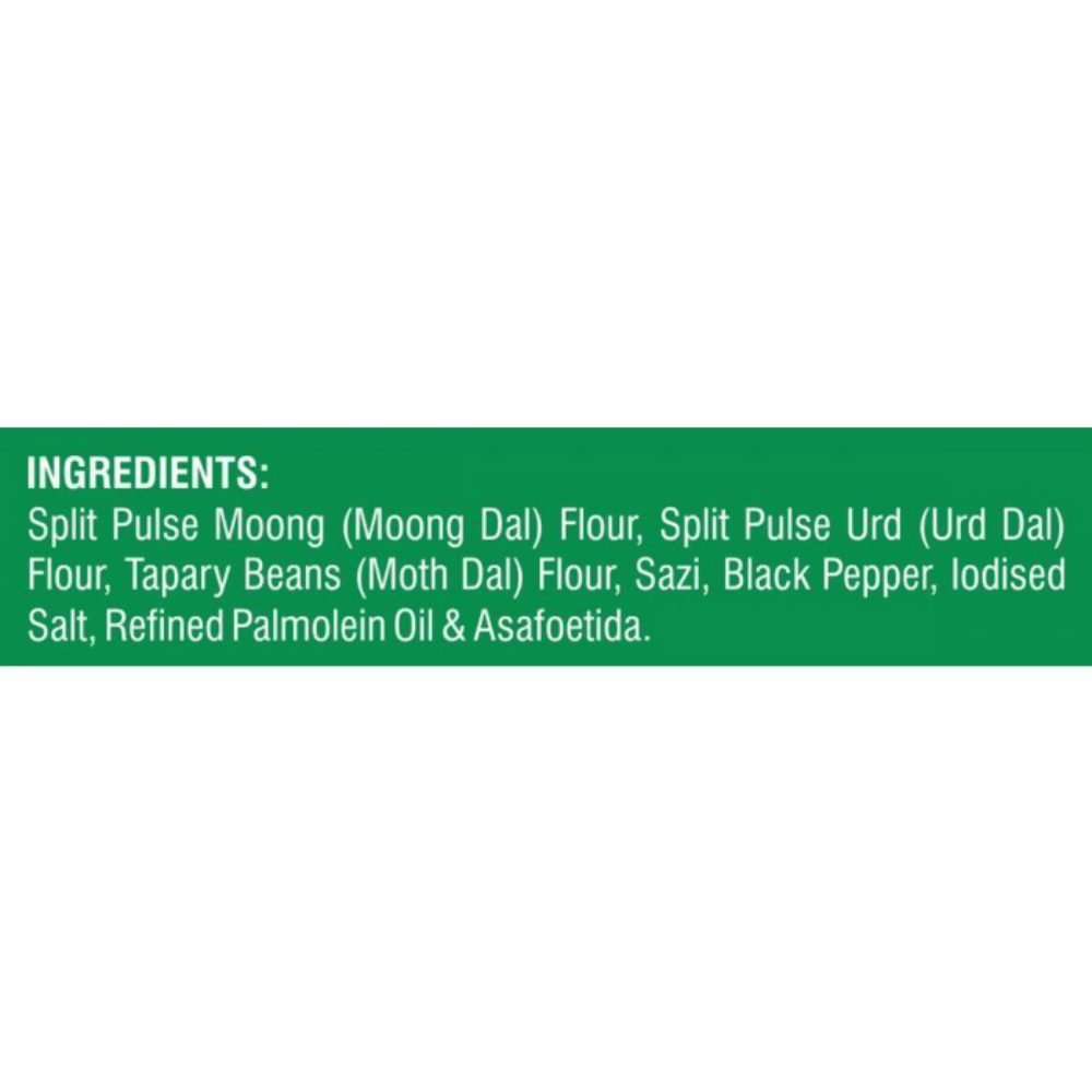 https://cdn.shopify.com/s/files/1/1857/6931/files/my0UBg7k2K.png?v=1773656203