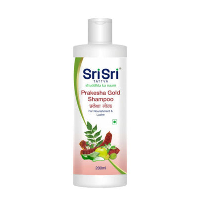 https://cdn.shopify.com/s/files/1/1857/6931/products/my2Sw2TIkG.jpg?v=1645703398