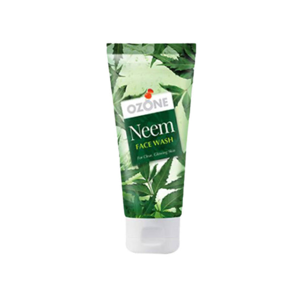 https://cdn.shopify.com/s/files/1/1857/6931/products/my6wdA5Seh.jpg?v=1759276512
