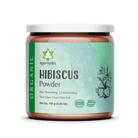 https://cdn.shopify.com/s/files/1/1857/6931/files/my7T3MIvQH-401693.png?v=1762394836