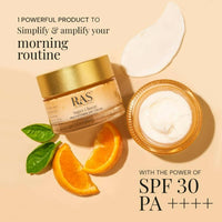 https://cdn.shopify.com/s/files/1/1857/6931/products/myCJoPcgGb.jpg?v=1692438991