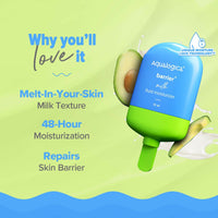 https://cdn.shopify.com/s/files/1/1857/6931/files/myE2D9p3Oo-927373.jpg?v=1736148858