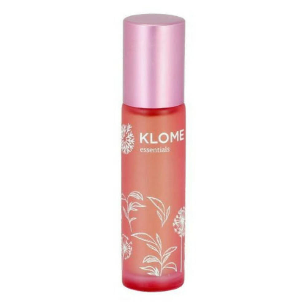 https://cdn.shopify.com/s/files/1/1857/6931/products/myHDqTw8j5.jpg?v=1759454748
