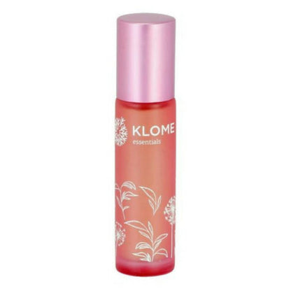 https://cdn.shopify.com/s/files/1/1857/6931/products/myHDqTw8j5.jpg?v=1759454748