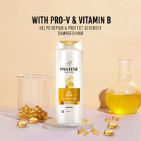 https://cdn.shopify.com/s/files/1/1857/6931/files/myIkyPHTuE.jpg?v=1741854190