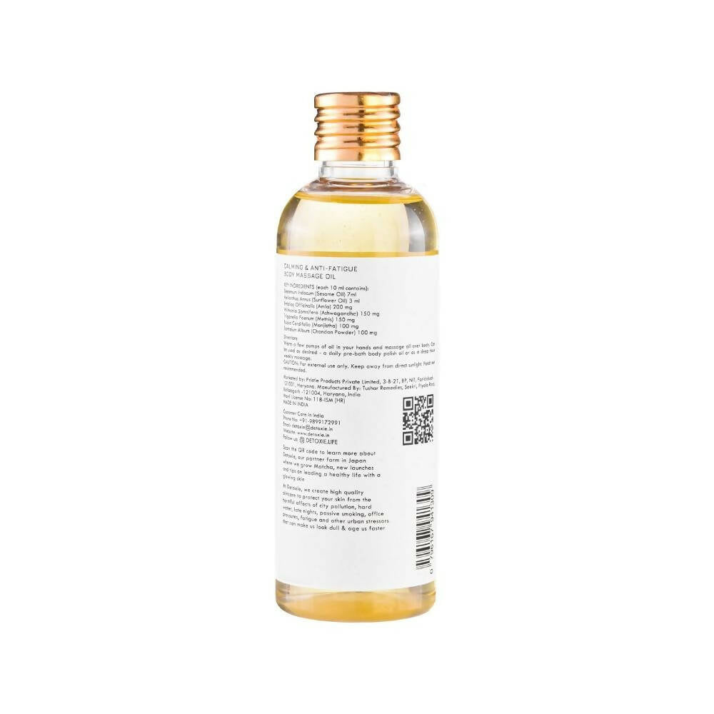 https://cdn.shopify.com/s/files/1/1857/6931/products/myIzGje4VE.jpg?v=1670665876