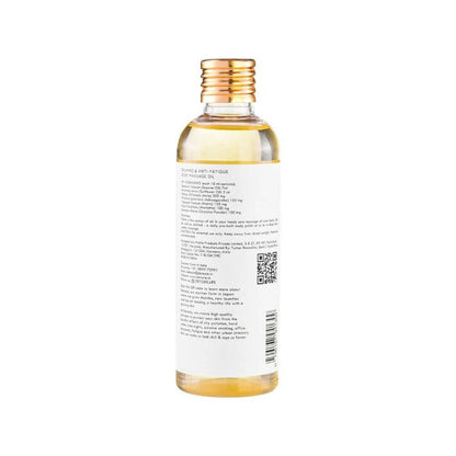 https://cdn.shopify.com/s/files/1/1857/6931/products/myIzGje4VE.jpg?v=1670665876