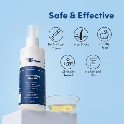 https://cdn.shopify.com/s/files/1/1857/6931/files/myL9LxnUoN.jpg?v=1765283721