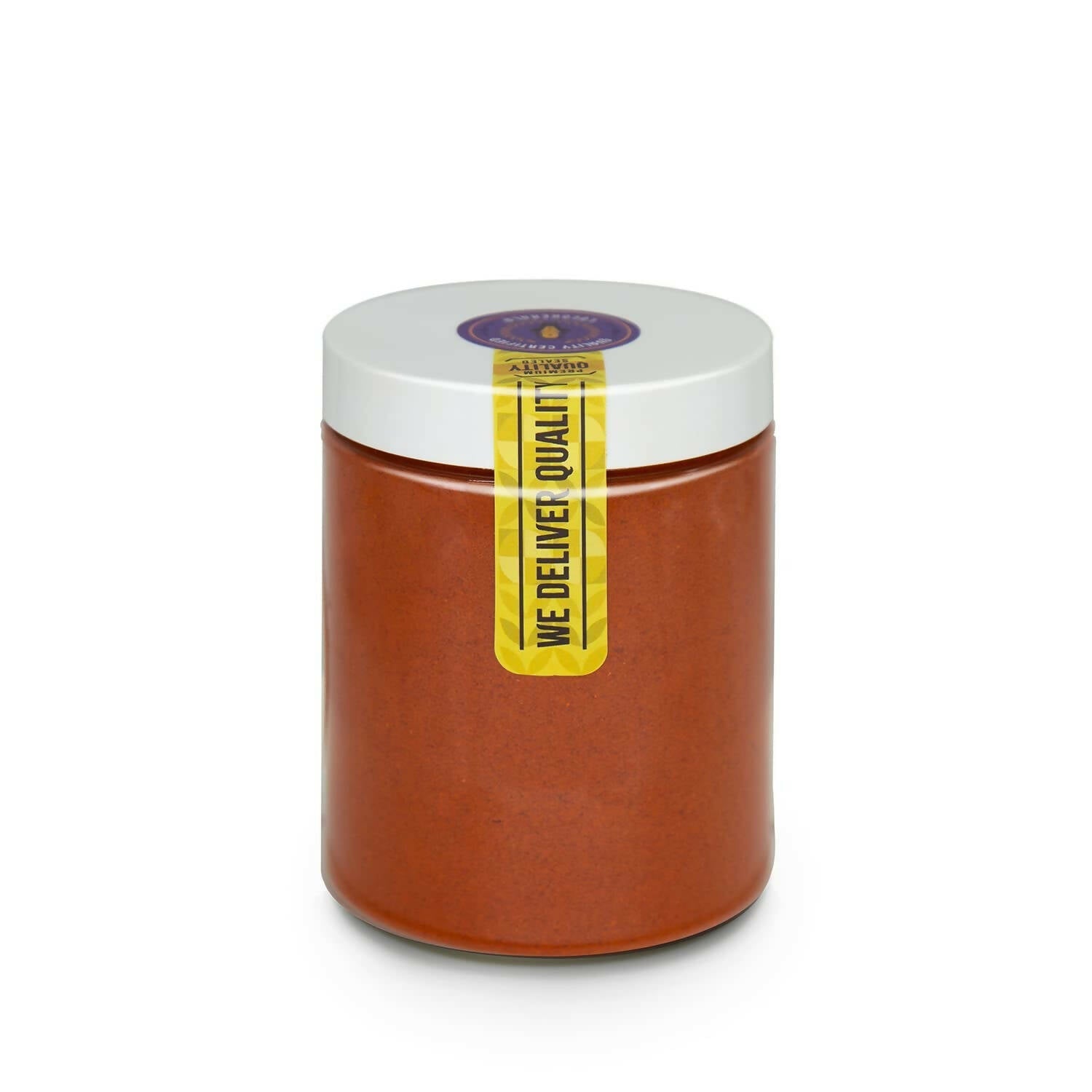 https://cdn.shopify.com/s/files/1/1857/6931/products/myLRparVQN.jpg?v=1668663677