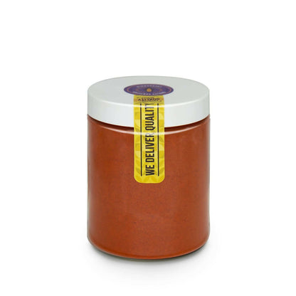 https://cdn.shopify.com/s/files/1/1857/6931/products/myLRparVQN.jpg?v=1668663677