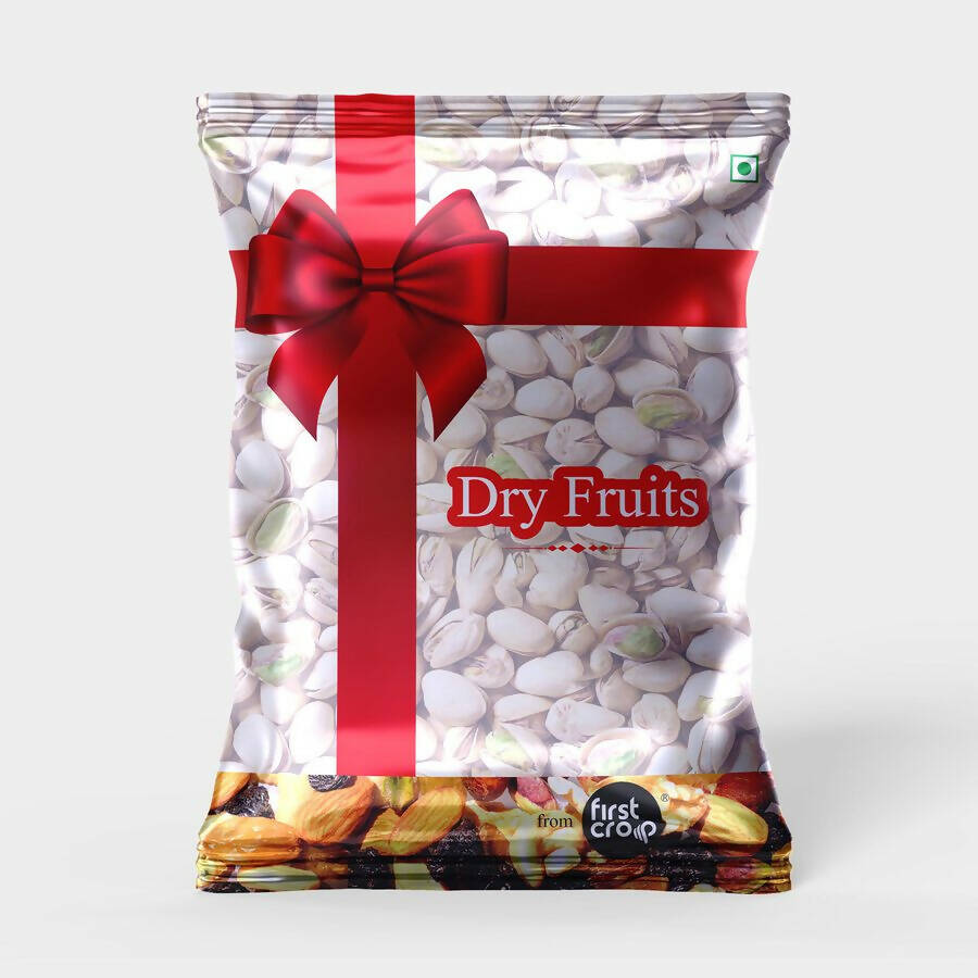 https://cdn.shopify.com/s/files/1/1857/6931/products/myMNgPlmL6.jpg?v=1665033267