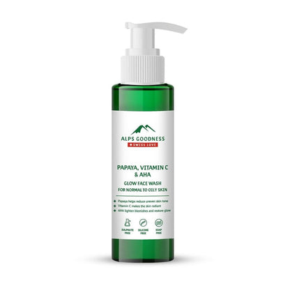https://cdn.shopify.com/s/files/1/1857/6931/files/myNLwGABdE-123176.jpg?v=1736146741