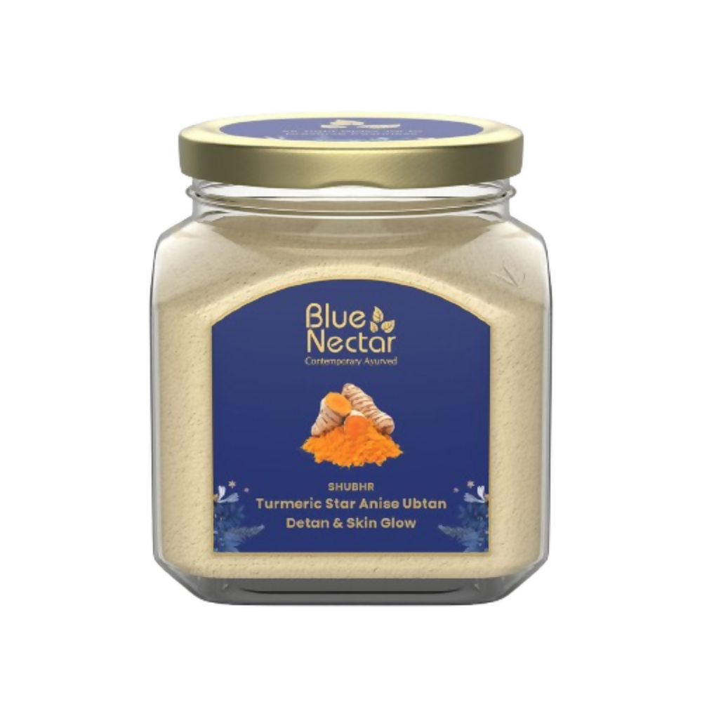 https://cdn.shopify.com/s/files/1/1857/6931/files/myOmr6KBNQ.png?v=1773633865