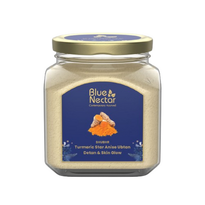 https://cdn.shopify.com/s/files/1/1857/6931/files/myOmr6KBNQ.png?v=1773633865