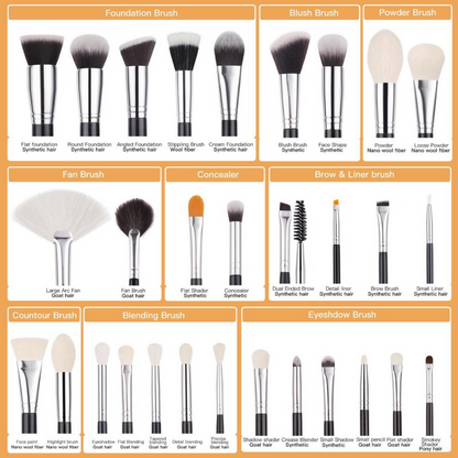 https://cdn.shopify.com/s/files/1/1857/6931/files/mySiByfaXL.png?v=1785481190
