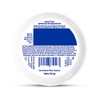 https://cdn.shopify.com/s/files/1/1857/6931/files/myT2tuNYlG.png?v=1745478278