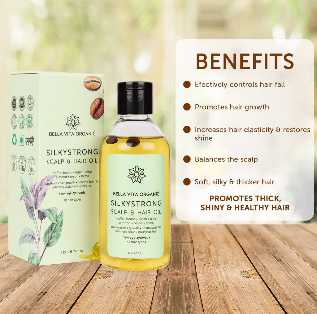 https://cdn.shopify.com/s/files/1/1857/6931/products/mycvUmr4En.jpg?v=1662109315